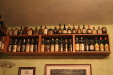 Thumbnail img_5305.jpg 