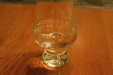 Thumbnail img_5306.jpg 