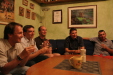 Thumbnail img_5309.jpg 