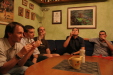 Thumbnail img_5310.jpg 