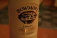 Thumbnail img_5311.jpg 