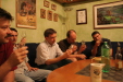Thumbnail img_5313.jpg 