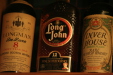 Thumbnail img_5316.jpg 
