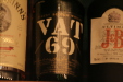 Thumbnail img_5317.jpg 