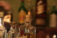Thumbnail img_5319.jpg 