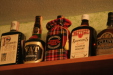 Thumbnail img_5321.jpg 