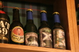 Thumbnail img_5322.jpg 