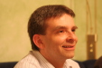 Thumbnail img_5323.jpg 