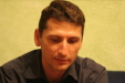 Thumbnail img_5324.jpg 