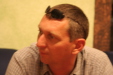 Thumbnail img_5325.jpg 