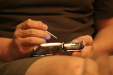 Thumbnail img_5326.jpg 