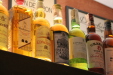 Thumbnail img_5330.jpg 