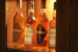 Thumbnail img_5332.jpg 