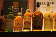 Thumbnail img_5335.jpg 