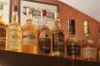 Thumbnail img_5338.jpg 