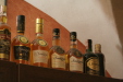 Thumbnail img_5339.jpg 