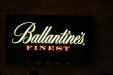 Thumbnail img_5340.jpg 