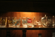 Thumbnail img_5342.jpg 