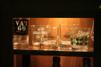 Thumbnail img_5344.jpg 