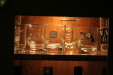 Thumbnail img_5345.jpg 