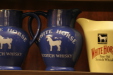 Thumbnail img_5347.jpg 