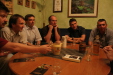 Thumbnail img_5349.jpg 