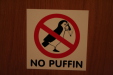 Thumbnail img_5350.jpg 