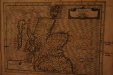 Thumbnail img_5351.jpg 