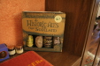Thumbnail img_5354.jpg 