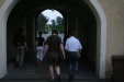 Thumbnail img_5355.jpg 
