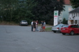 Thumbnail img_5360.jpg 