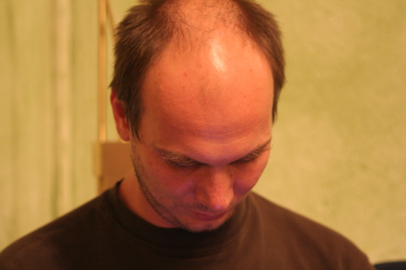 img_5327.jpg 