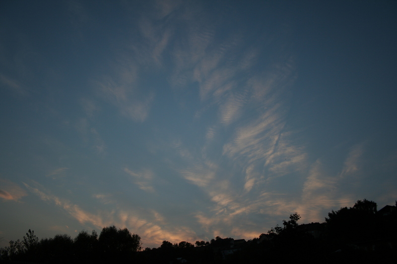 img_5357.jpg 