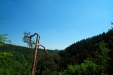 Thumbnail img_1344.jpg 