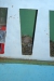 Thumbnail img_1413.jpg 