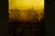 Thumbnail img_1414.jpg 
