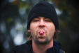 Thumbnail img_9503.jpg 