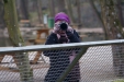 Thumbnail img_8573.jpg 