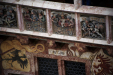 Thumbnail img_5490.jpg 