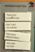 Thumbnail img_6536.jpg 