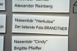 Thumbnail img_6583.jpg 