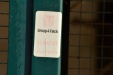 Thumbnail img_6584.jpg 