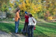 Thumbnail img_6667.jpg 
