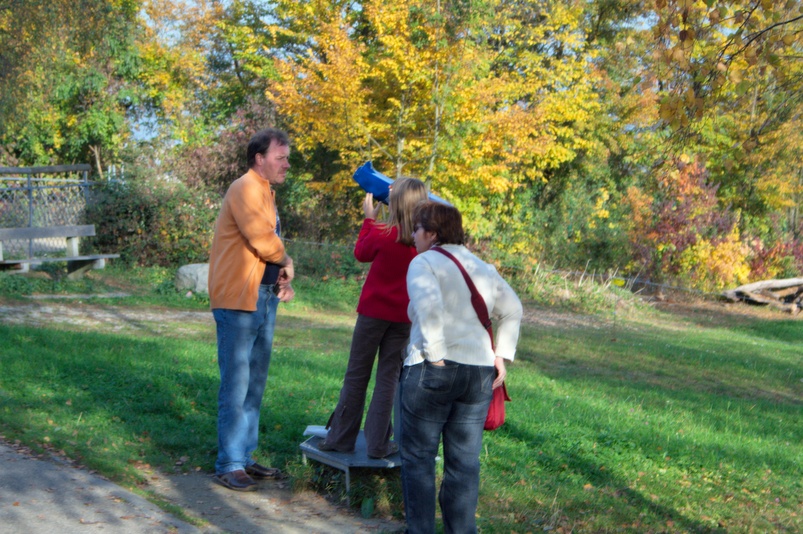 img_6667.jpg 