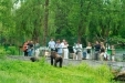 Thumbnail img_1669.jpg 