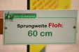 Thumbnail img_1773.jpg 
