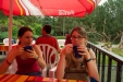 Thumbnail img_1812.jpg 