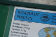 Thumbnail img_3840.jpg 