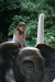Thumbnail img_3867.jpg 