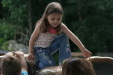 Thumbnail img_3868.jpg 